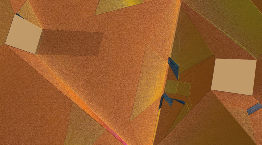 1150622 (a): :3558x1964